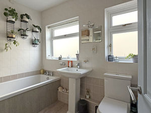 Photo 8- click for photo gallery